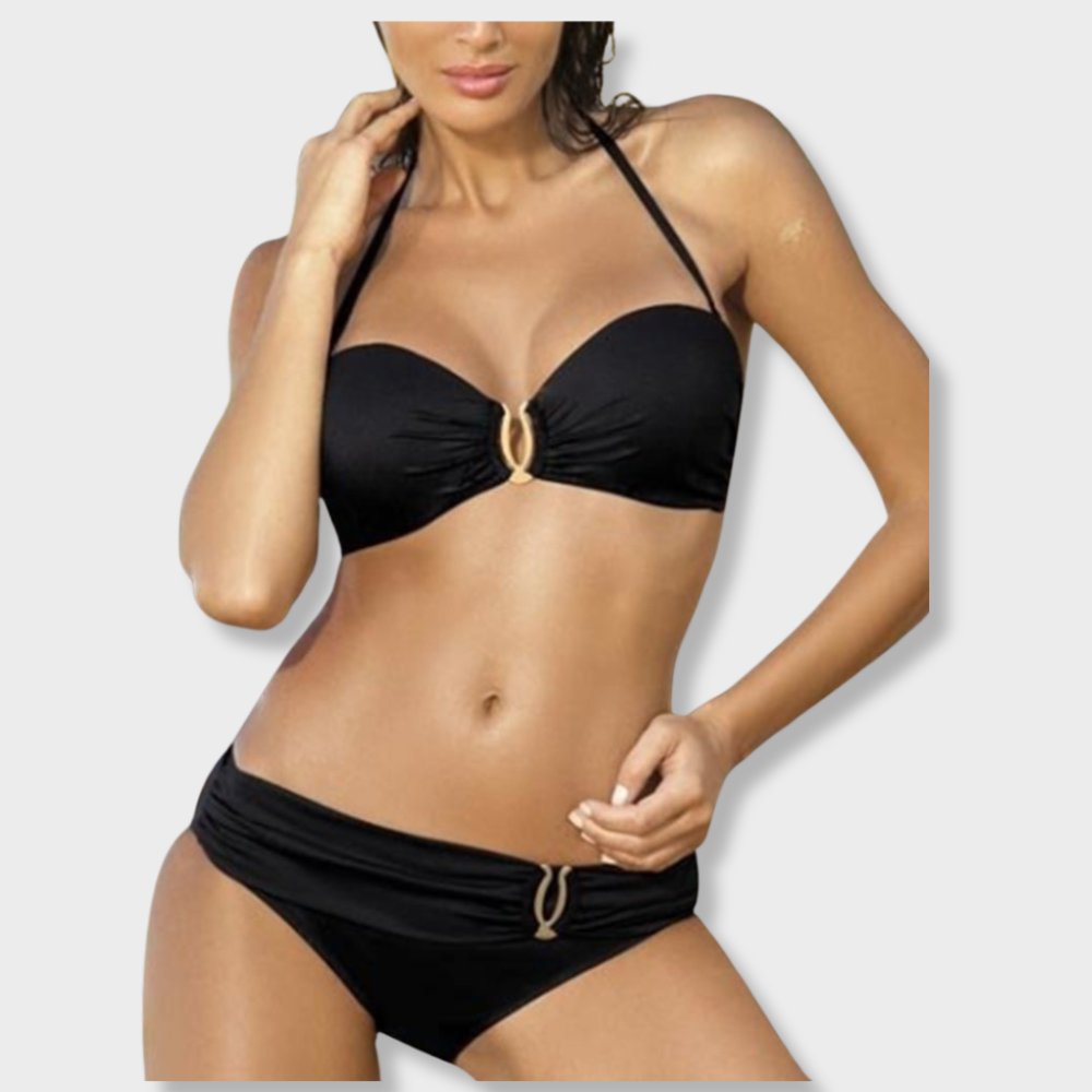 Mia | Elegancki Bikini