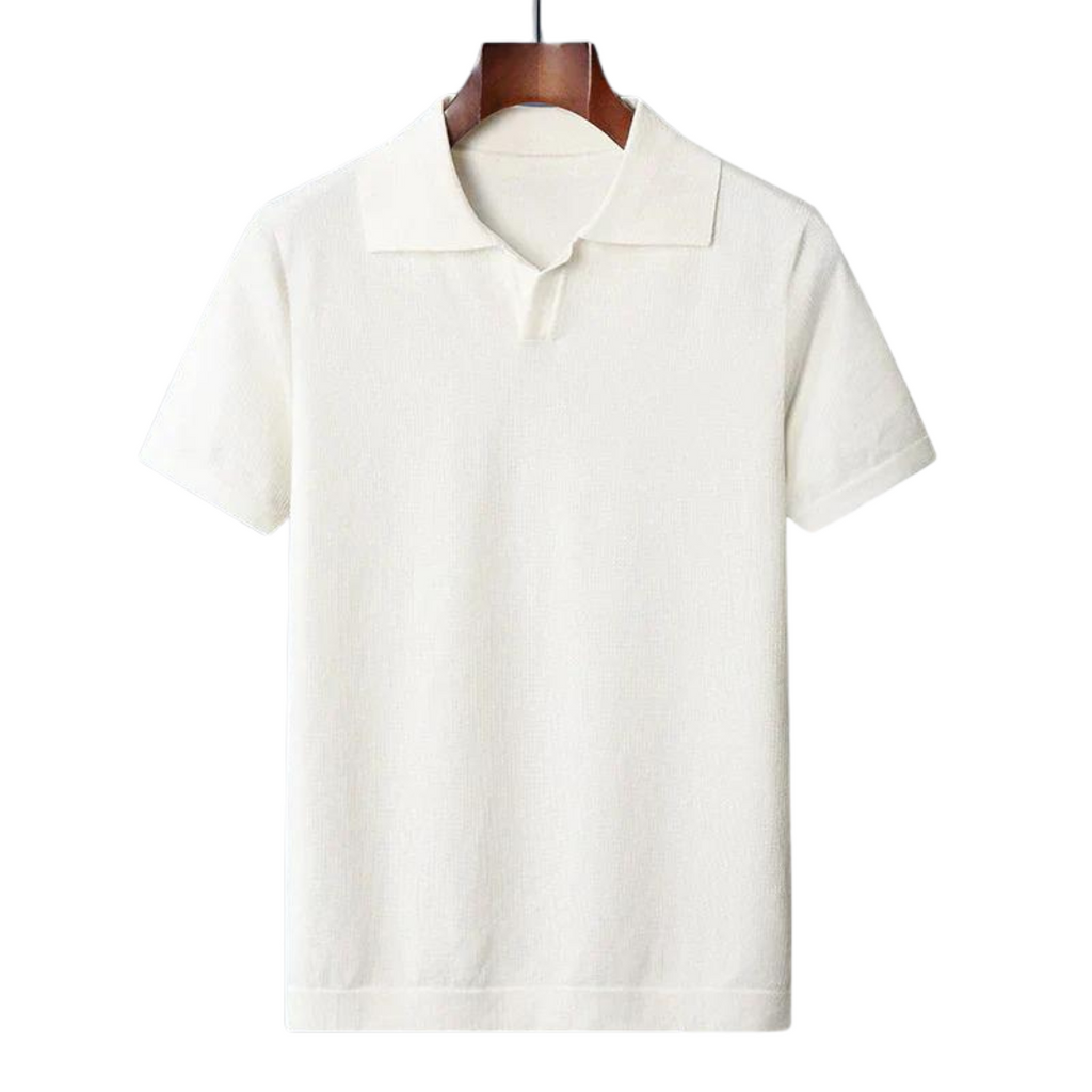 Klasyczne Polo