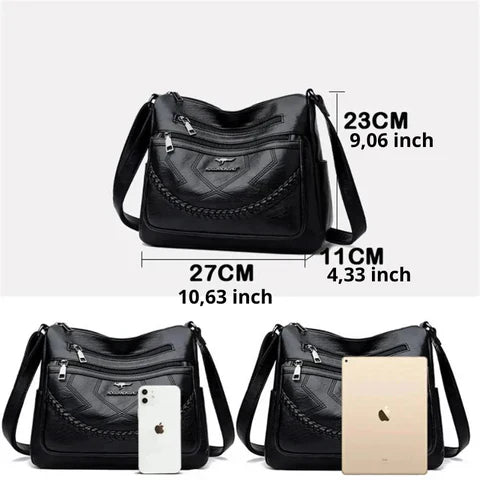 Jola | Torba codzienna