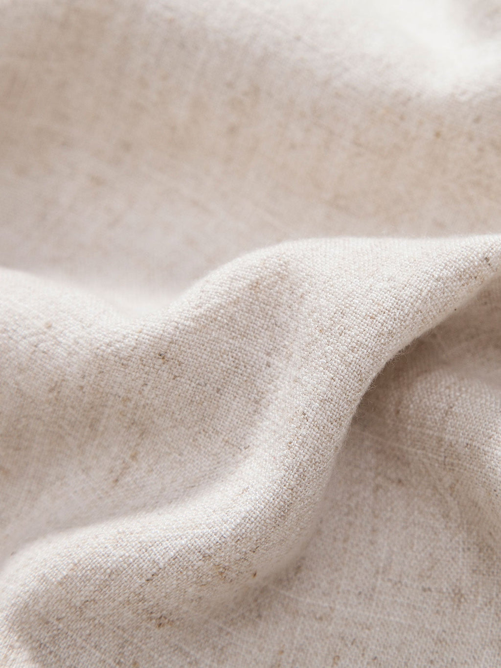 Elegancki Zestaw- krótki rękaw