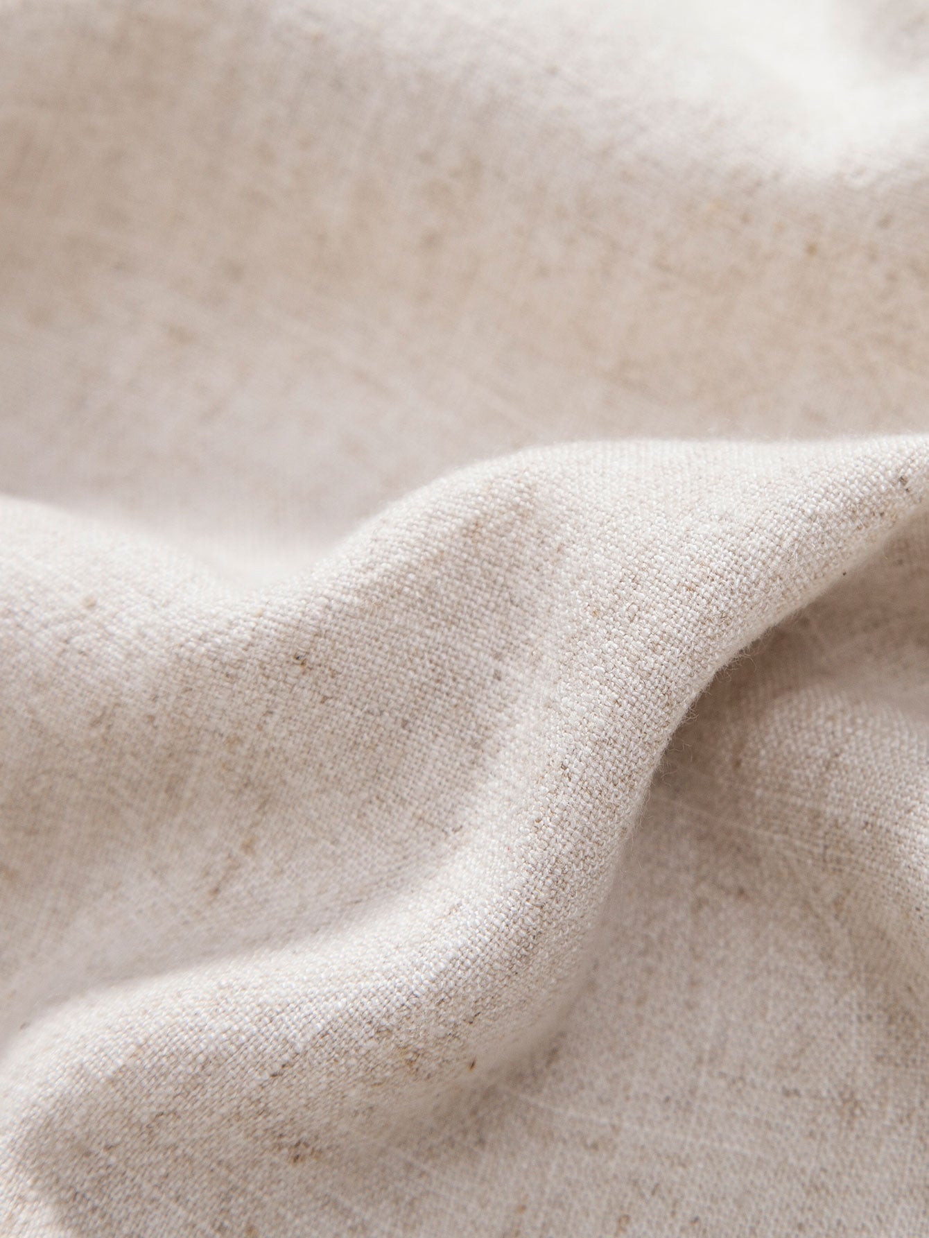 Elegancki Zestaw- krótki rękaw