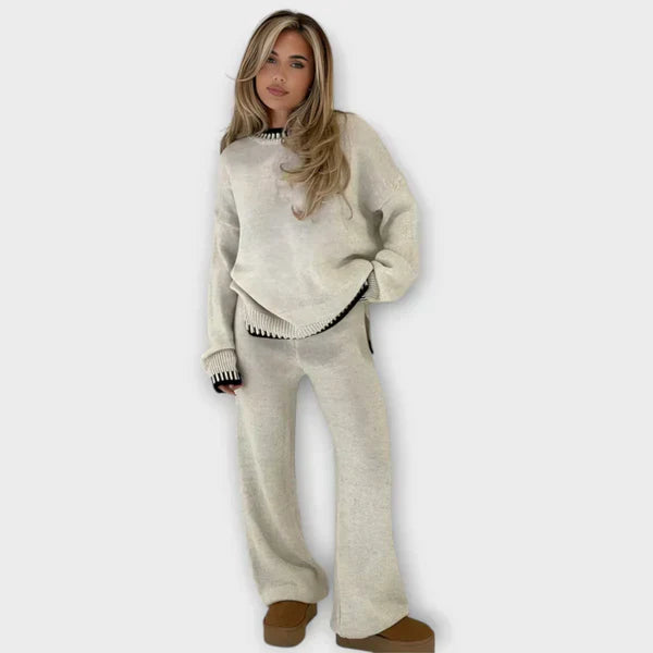 Kasia | Zestaw 2-Częściowy