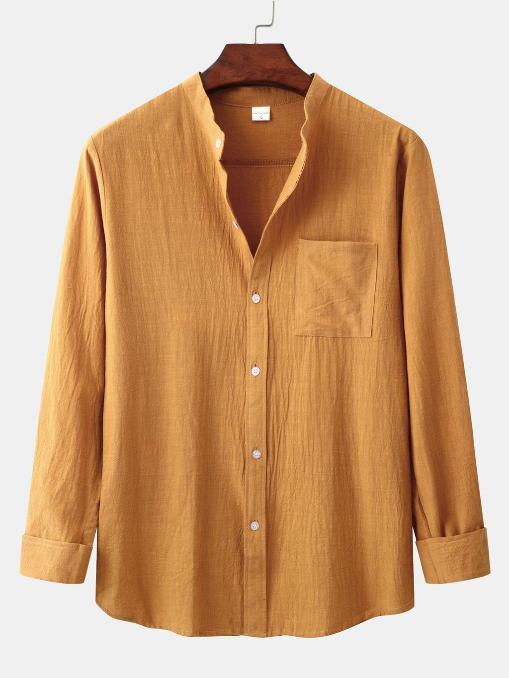 Zestaw klasyczny- elegant krótki rękaw