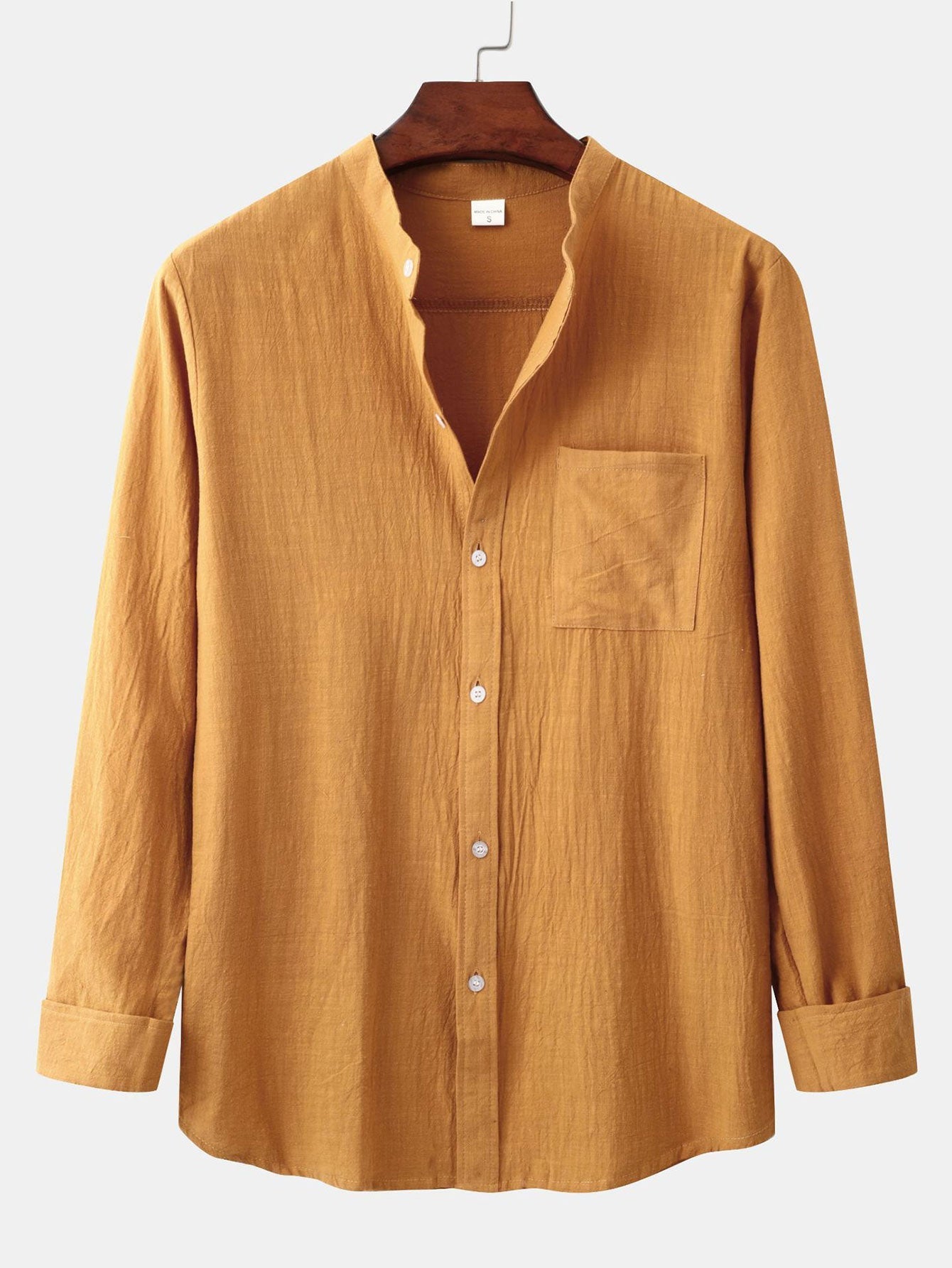 Zestaw klasyczny- elegant krótki rękaw