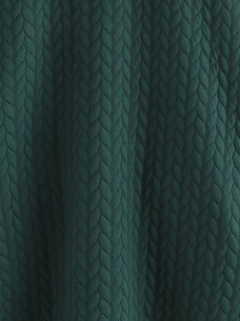 Kasia | Ciepła Kurtka