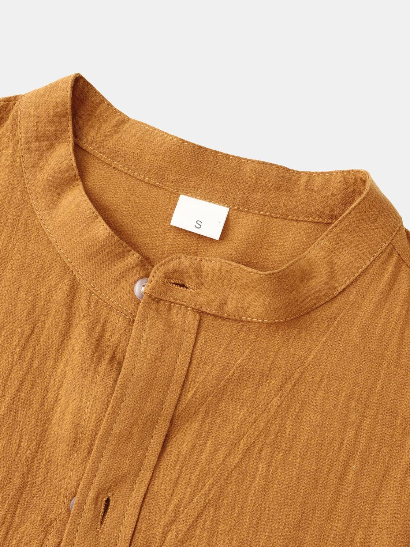 Zestaw klasyczny- elegant krótki rękaw