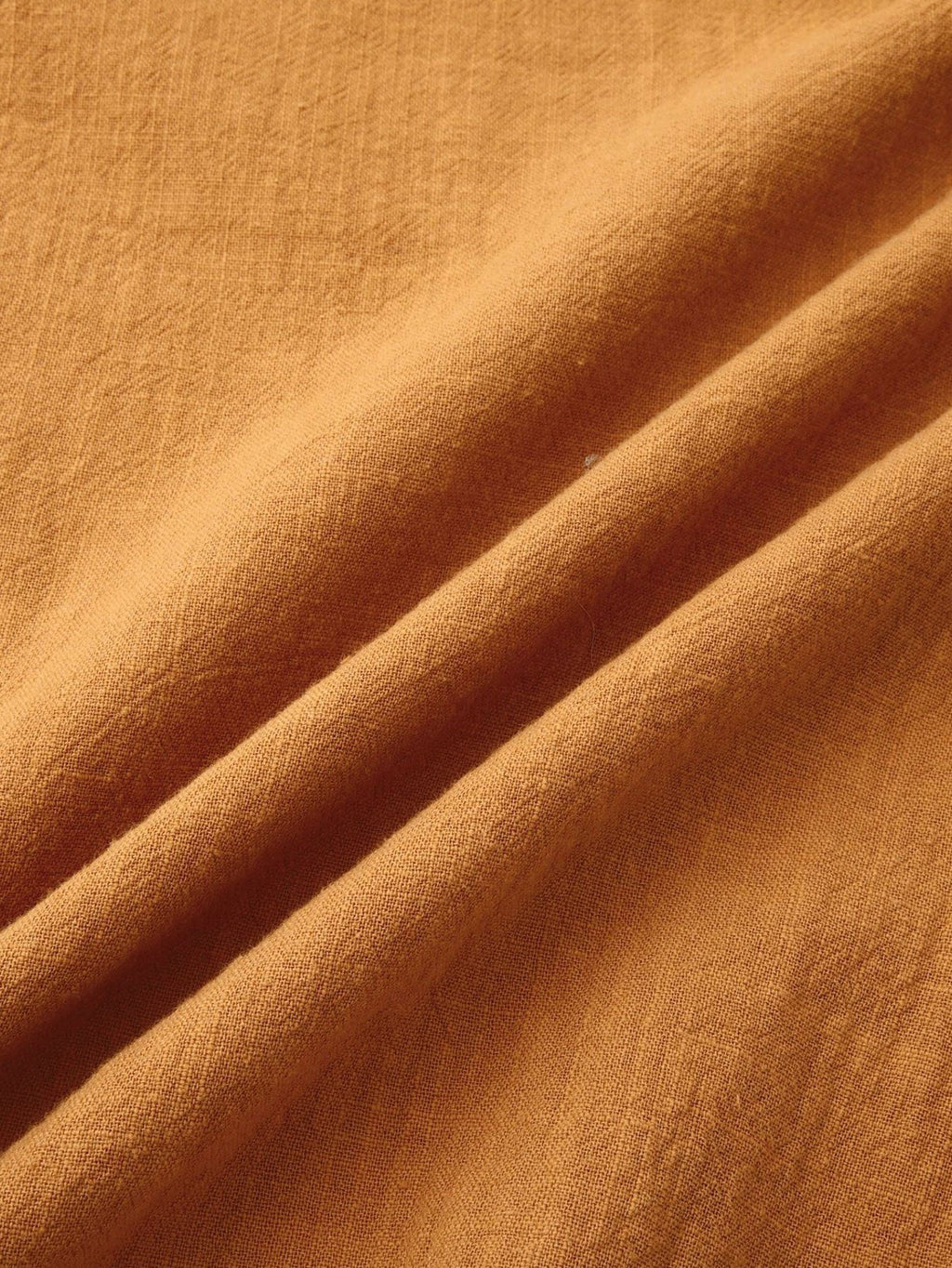 Zestaw klasyczny- elegant krótki rękaw