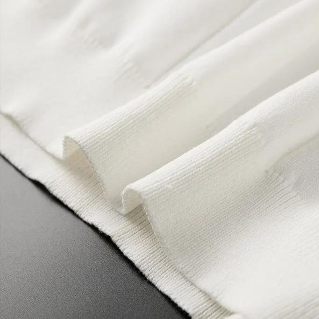 Koszulka Polo Bawełniana