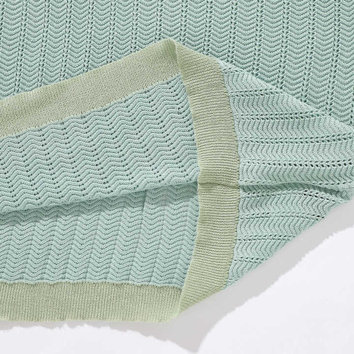 Elegancka koszulka Polo