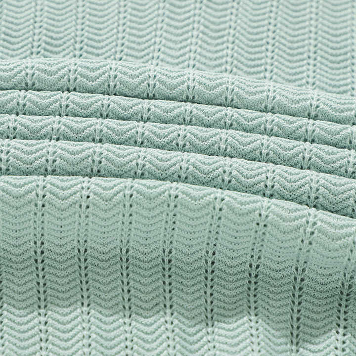 Elegancka koszulka Polo