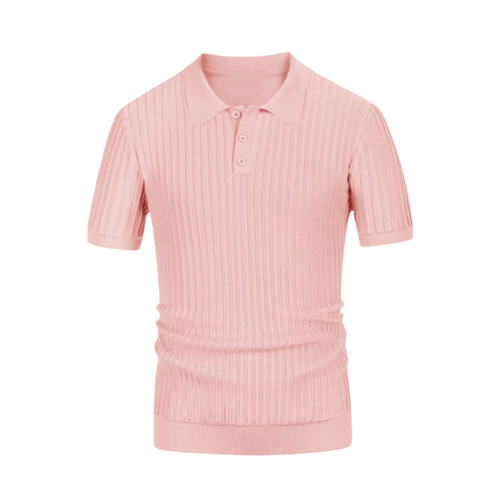 Polo Tricot