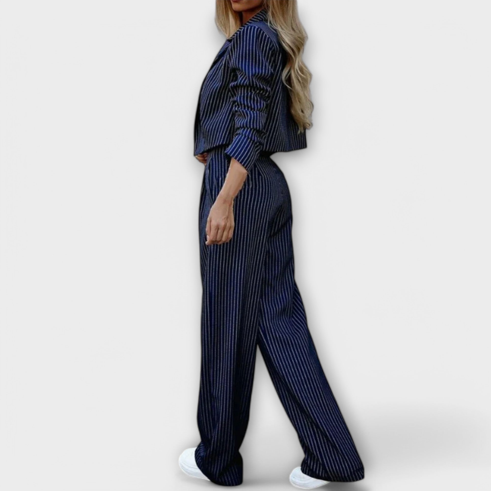 Karolina | Elegancka Sukienka