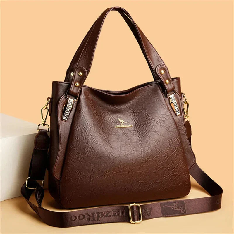 Lena | Torba Retro