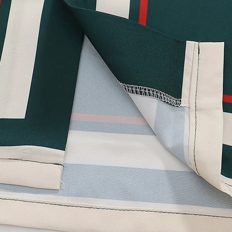 Elegancka Koszulka Polo