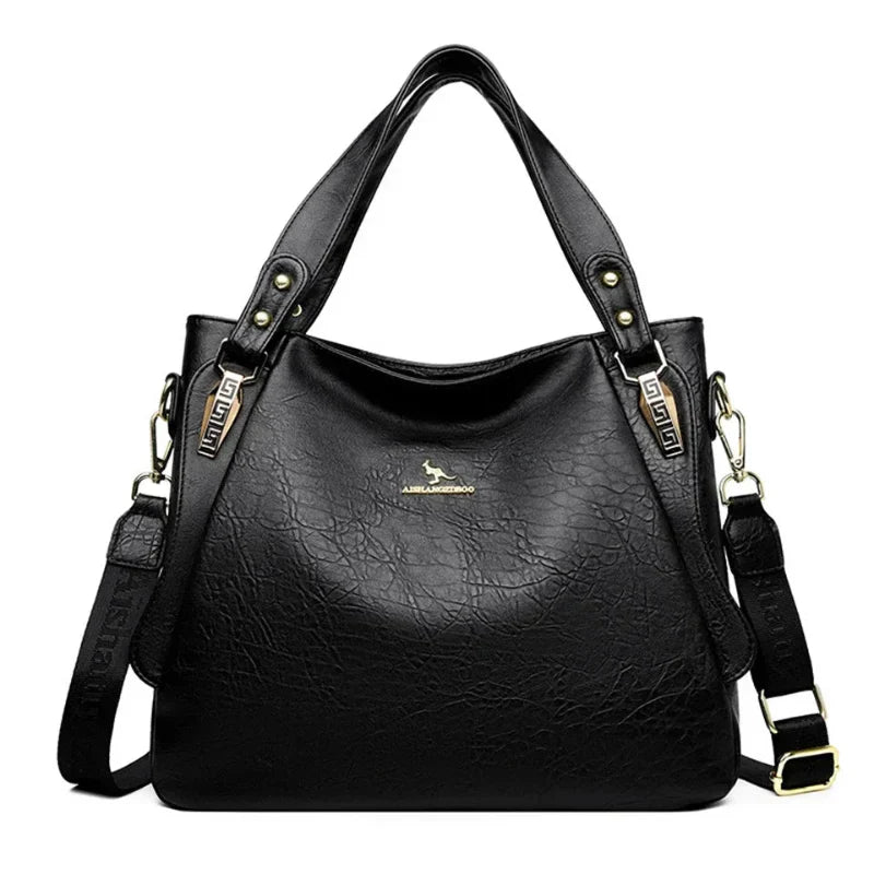 Lena | Torba Retro