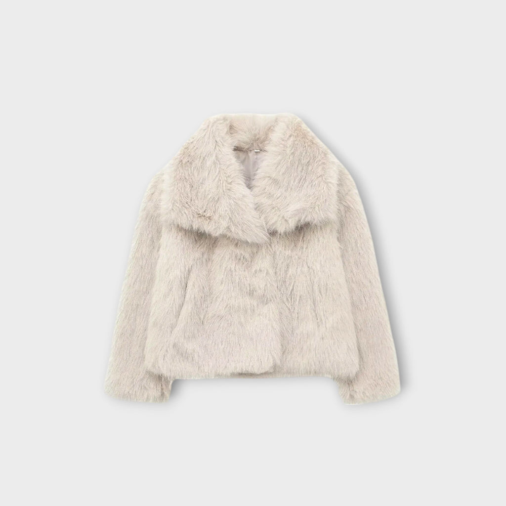 Jenna | Elegancka Sukienka