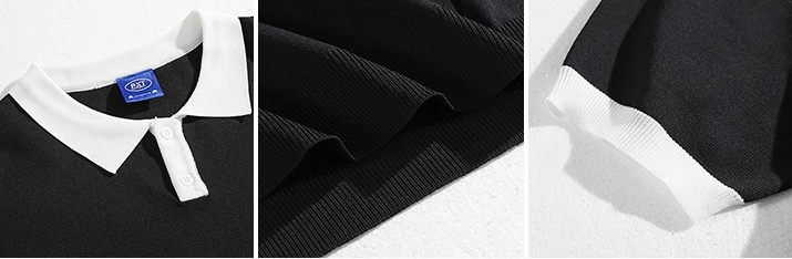 Koszulka Polo Classic