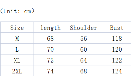 Koszulka Polo Classic