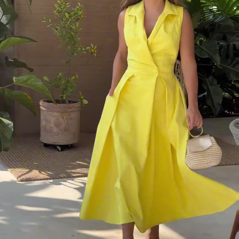 Amelia | Sukienka Midi