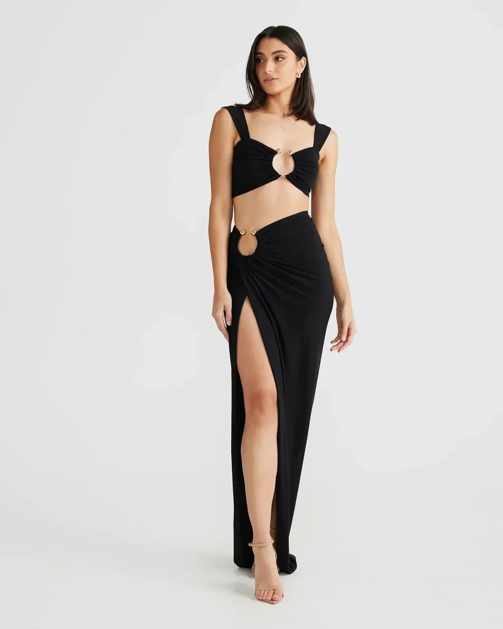 Ala | Elegancka Sukienka