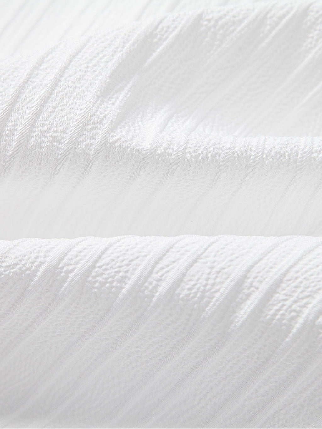 Zestaw klasyczny- krótki rękaw