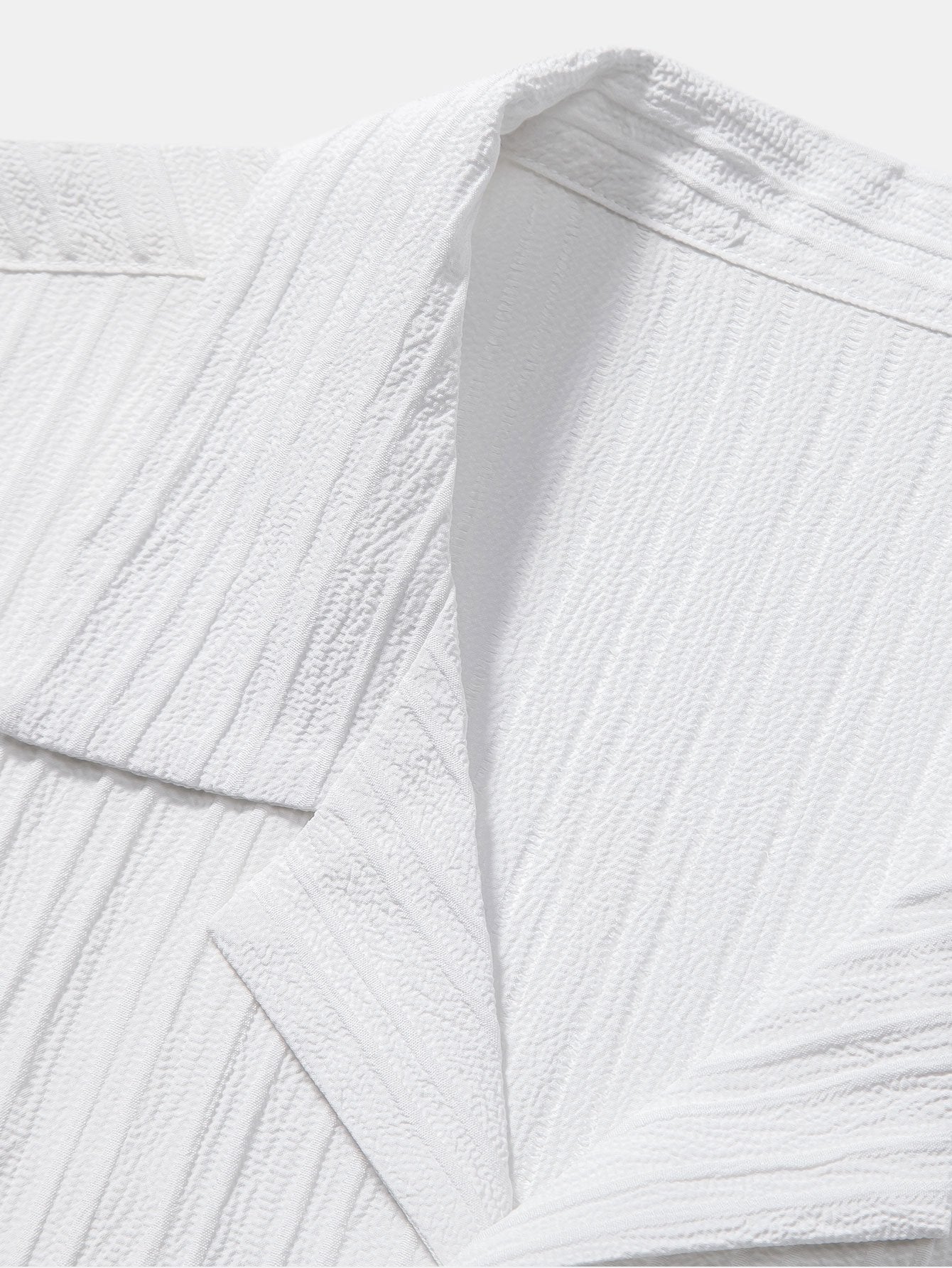 Zestaw klasyczny- krótki rękaw