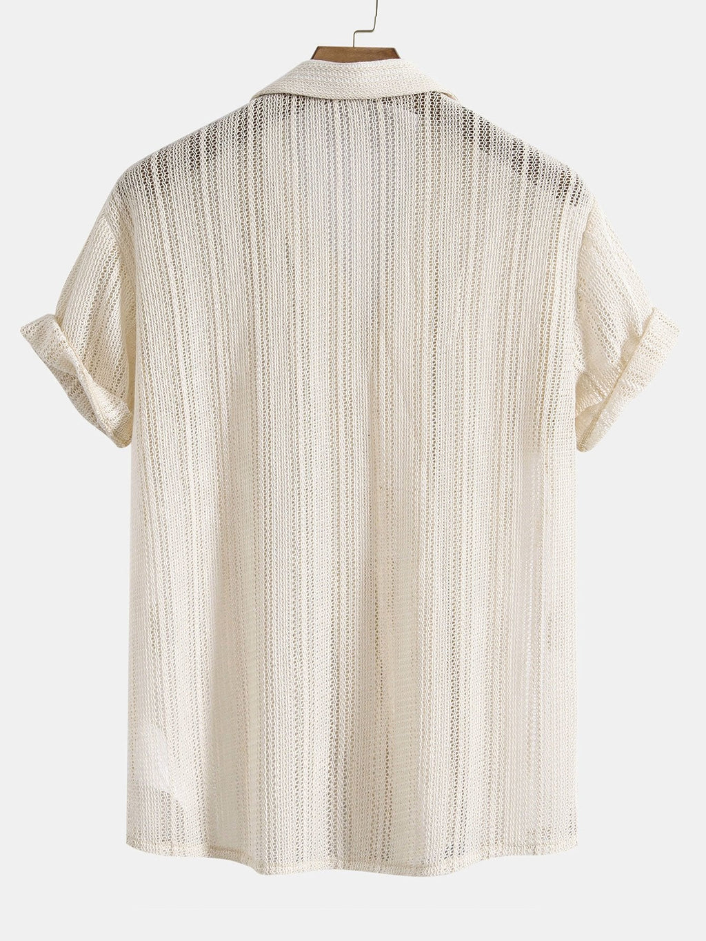 Zestaw letni- krótki rękaw