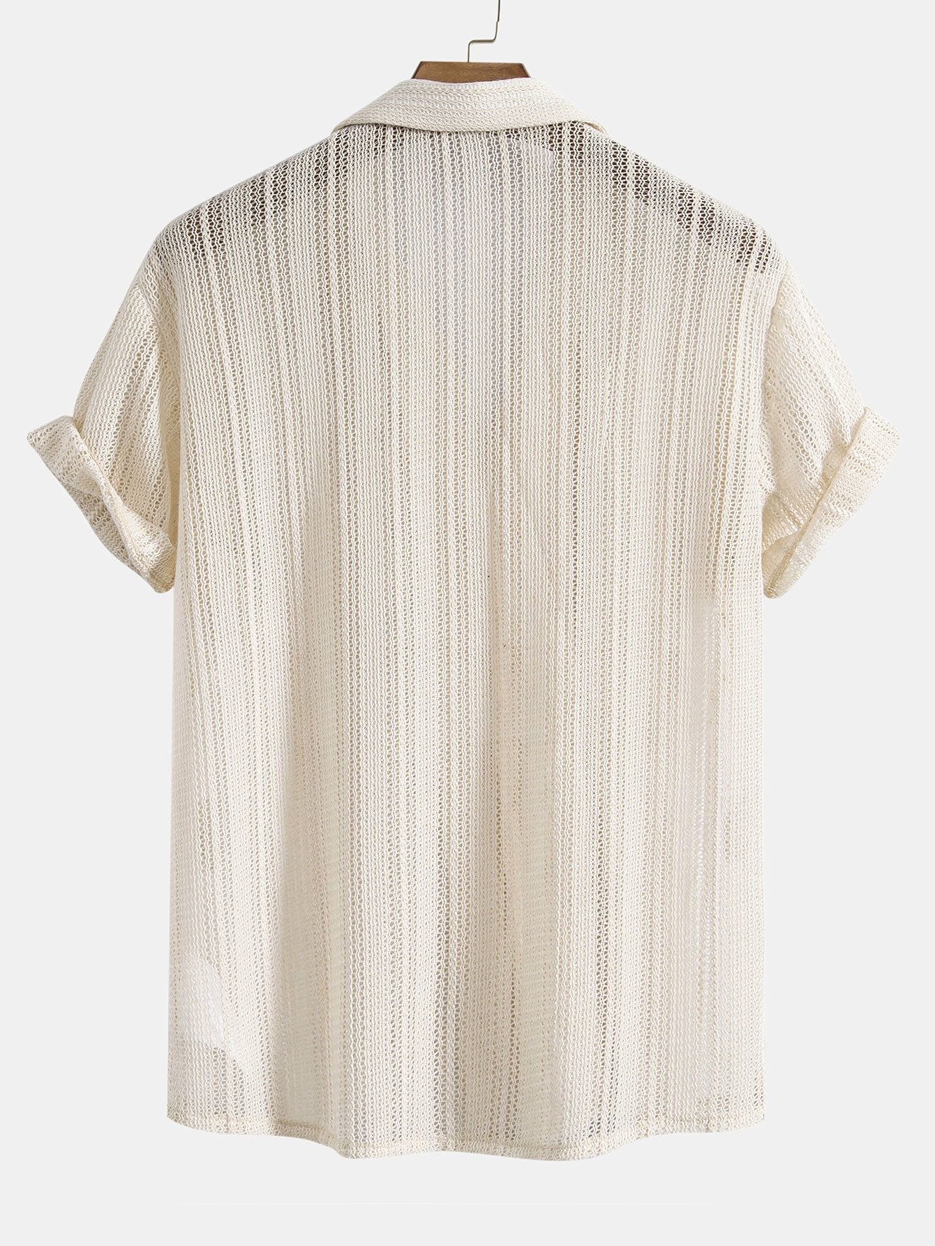 Zestaw letni- krótki rękaw