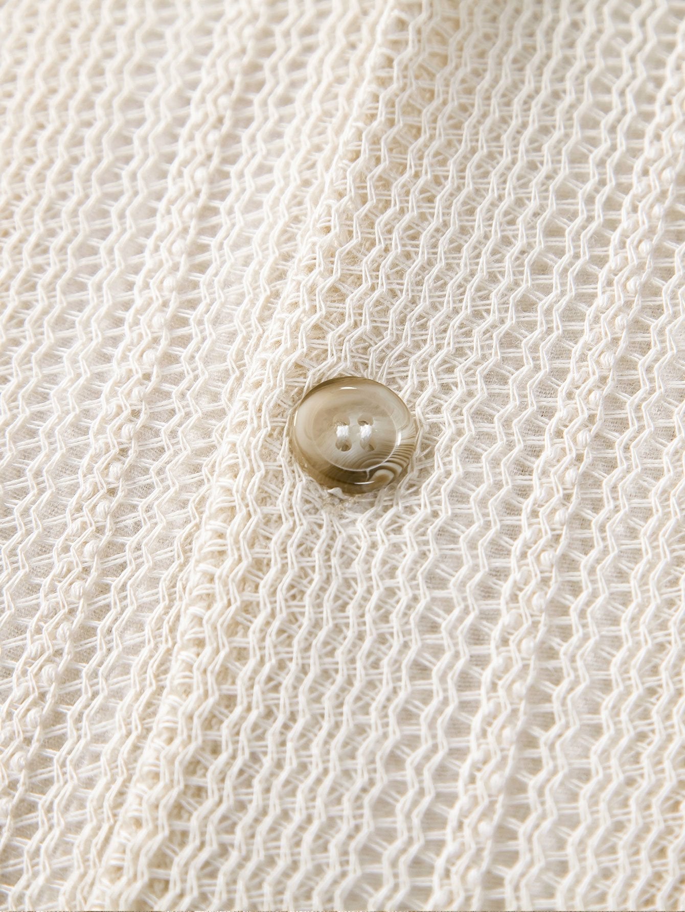 Zestaw letni- krótki rękaw