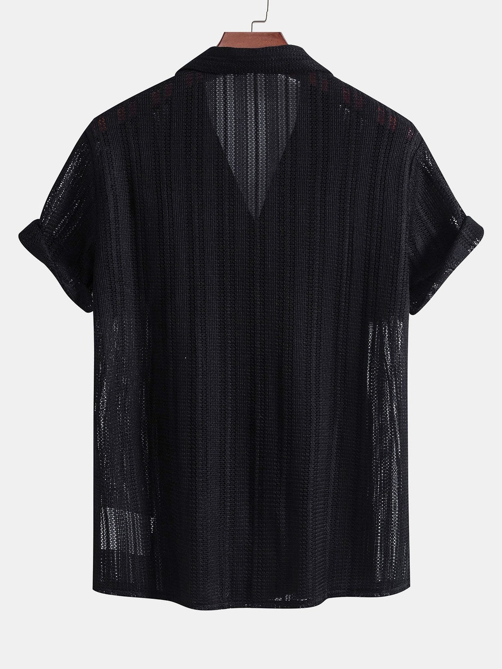 Zestaw letni- krótki rękaw