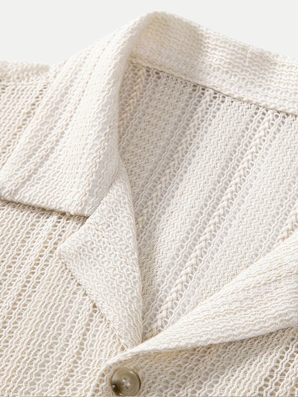 Zestaw letni- krótki rękaw