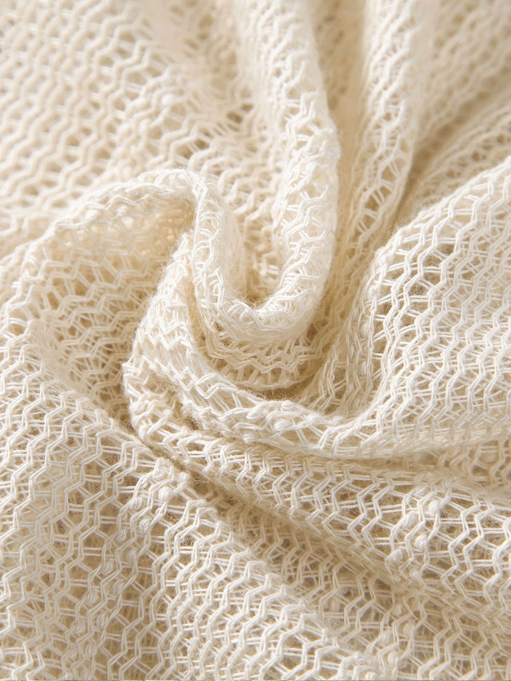 Zestaw letni- krótki rękaw