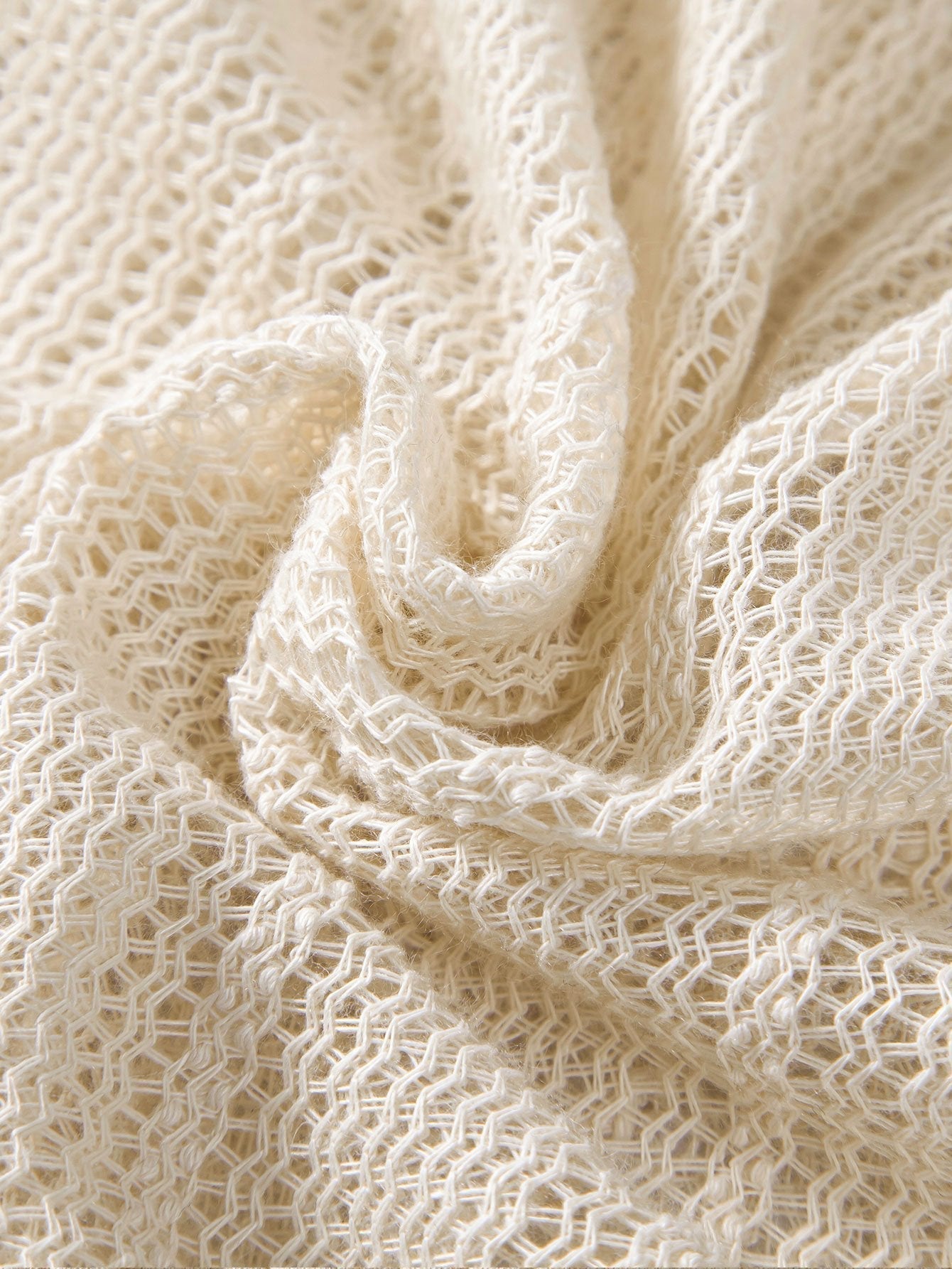 Zestaw letni- krótki rękaw