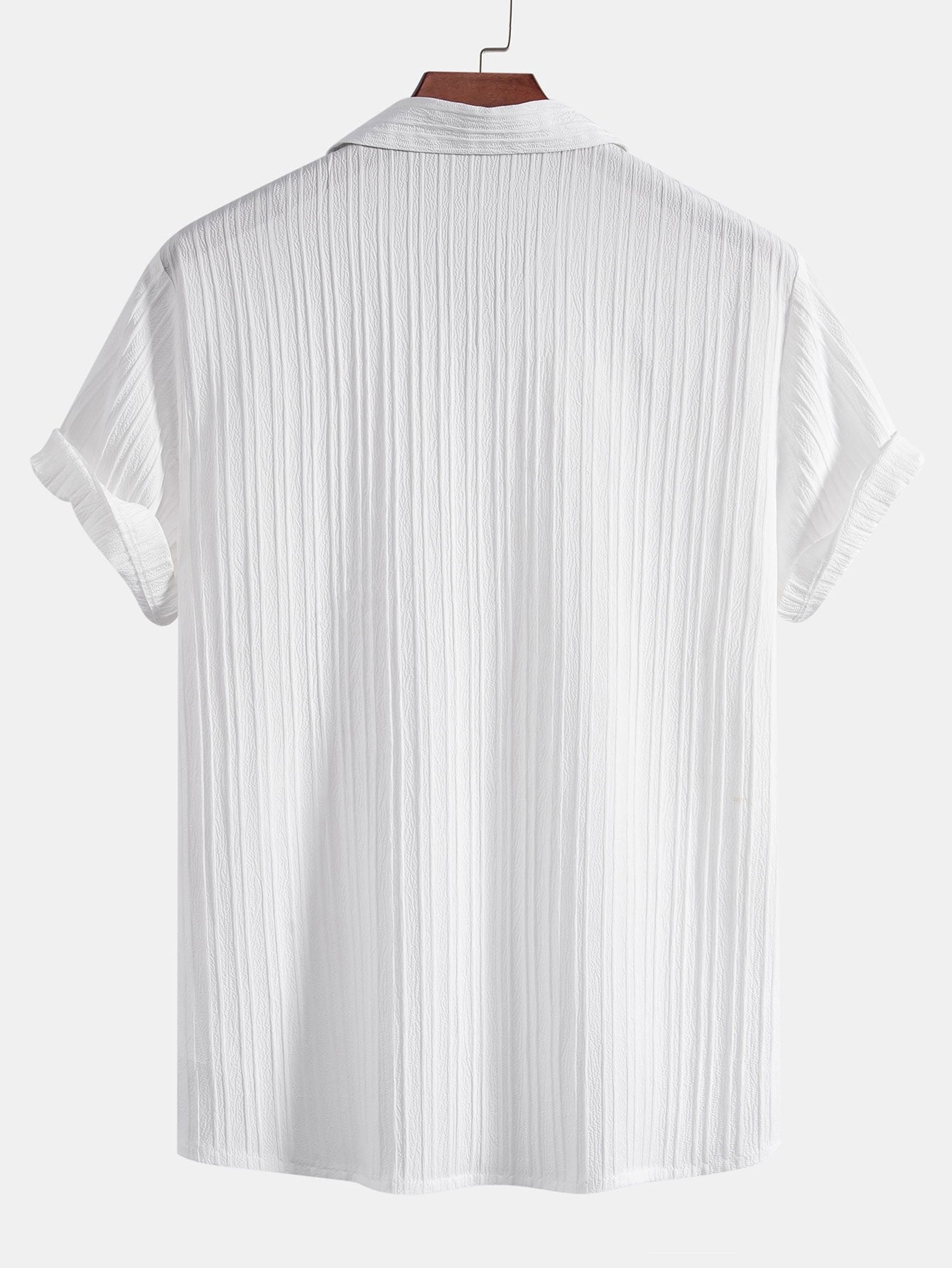 Zestaw klasyczny- krótki rękaw