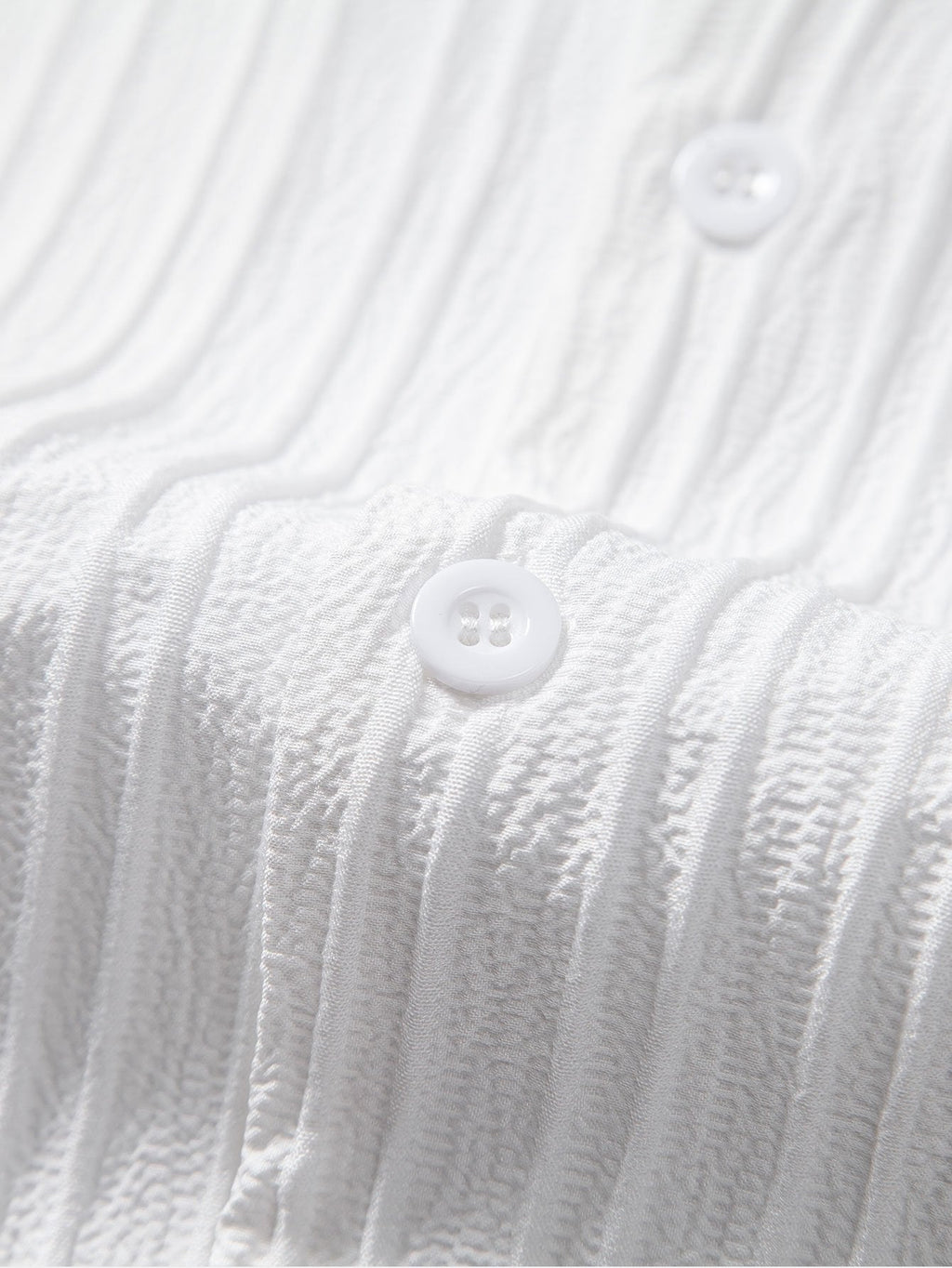 Zestaw klasyczny- krótki rękaw