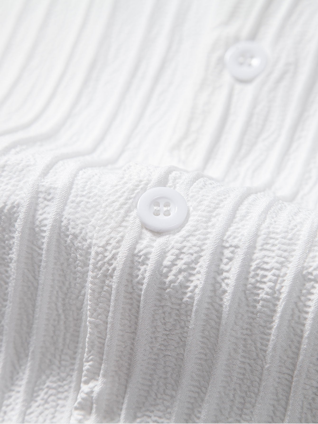 Zestaw klasyczny- krótki rękaw