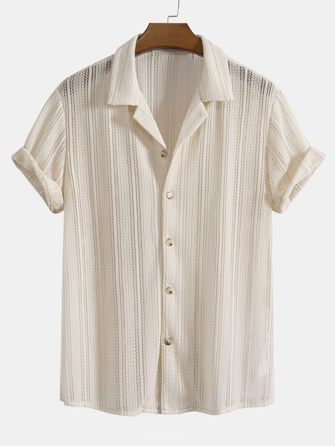 Zestaw letni- krótki rękaw