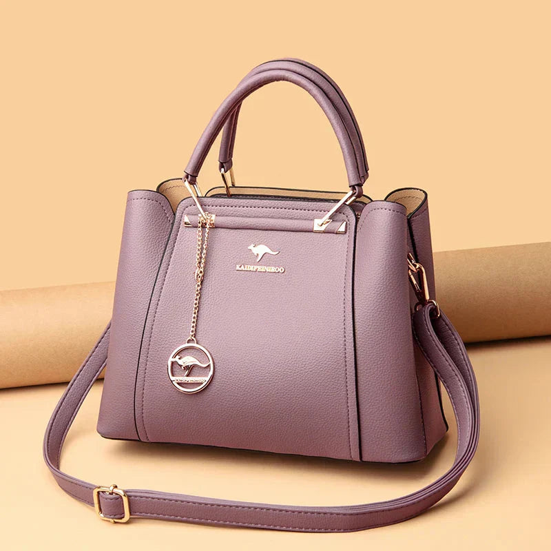 Zosia | Elegancka Torebka