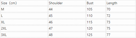 Gładka Koszula Bawełniana